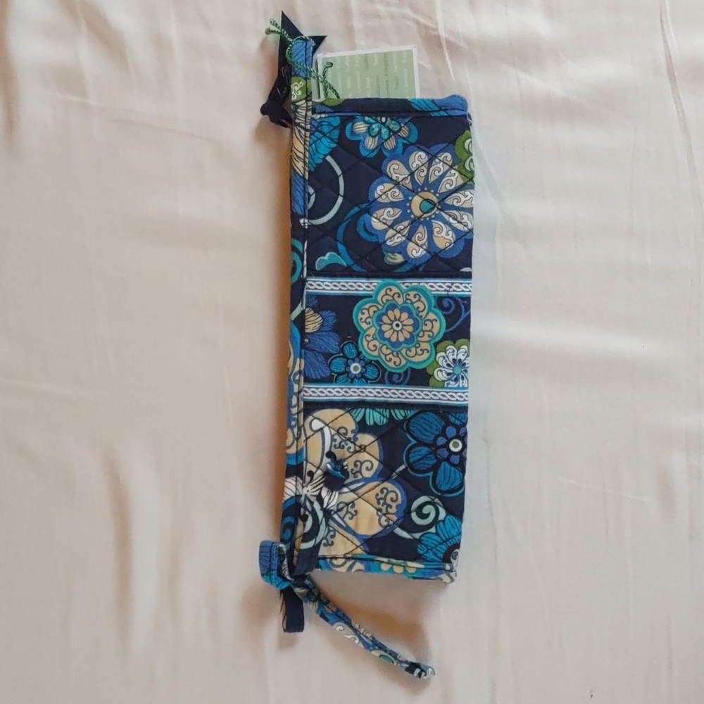 NEW Vera Bradley Small Bag